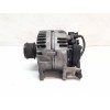 Recambio de alternador para volkswagen fox (5z1) básico referencia OEM IAM 045903023 0124325012 BOSCH