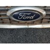 Recambio de rejilla delantera para ford mondeo ber. (ca2) titanium referencia OEM IAM   