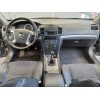 Recambio de kit airbag para chevrolet epica ltx referencia OEM IAM   