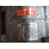 Recambio de compresor aire acondicionado para audi 100 berlina (c4) 2.3 referencia OEM IAM 169J699958 50623I0241 ZEXEL