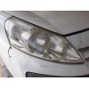 Recambio de faro derecho para citroën jumpy hdi 120 l2 familiar parcialo acristaldo (5/6 asientos) referencia OEM IAM   