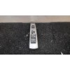 Recambio de mando elevalunas delantero izquierdo para toyota prius (nhw20) sol referencia OEM IAM 8482047050  
