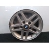 Recambio de llanta para bmw serie 3 berlina (e46) 318i referencia OEM IAM 6.5JX15 1095868 