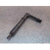 Recambio de inyector para nissan patrol gr (y61) comfort referencia OEM IAM   