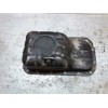 Recambio de carter para kia picanto 1.1 cat referencia OEM IAM ZG3  