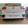 Recambio de paragolpes trasero para kia cee´d business referencia OEM IAM   