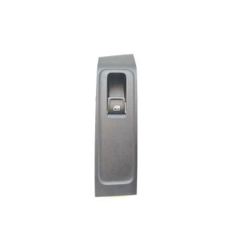 MANDO ELEVALUNAS DELANTERO DERECHO 6V0959855 