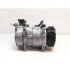 Recambio de compresor aire acondicionado para fiat ulysse (121) 2.0 el (6 asientos) referencia OEM IAM 3847303424  SANDEN