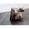 Recambio de bomba direccion para nissan atleon 110 referencia OEM IAM   