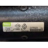 Recambio de motor arranque para renault laguna (b56) 2.2 dt rxe referencia OEM IAM 875160104346  