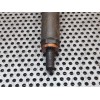 Recambio de inyector para renault megane ii classic berlina confort expression referencia OEM IAM H8200294788 8200380253 