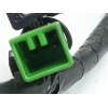 Recambio de retrovisor izquierdo para volvo xc60 i suv (156) d3 / d4 referencia OEM IAM 31298492  