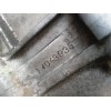 Recambio de caja cambios para isuzu trooper 2.8 turbodiesel referencia OEM IAM 14043935 107004 