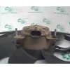 Recambio de electroventilador para fiat stilo (192) 1.9 jtd 16v cat referencia OEM IAM GATEM13001300  