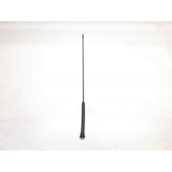 ANTENA 