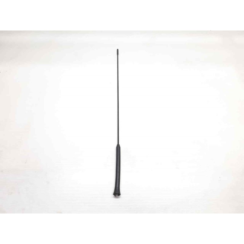 Recambio de antena para ford fiesta (ccn) trend referencia OEM IAM   