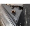 Recambio de faro derecho para volkswagen passat berlina (3b2) comfortline referencia OEM IAM   