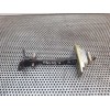 Recambio de retenedor puerta delantera derecha para toyota rav 4 (a2) 1.8 luna (2003) referencia OEM IAM   