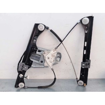 ELEVALUNAS DELANTERO IZQUIERDO A2208204642 774300300410121607 / SIEMENS 119651105 / BROSE / A2037201746