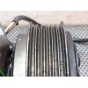 Recambio de compresor aire acondicionado para audi 100 berlina (c4) 2.3 referencia OEM IAM 169J699958 50623I0241 ZEXEL