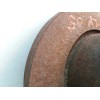 Recambio de disco freno delantero para iveco daily caja cerrada (2006 =>) referencia OEM IAM   