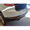 Recambio de paragolpes trasero para volkswagen tiguan (5n1) advance referencia OEM IAM   