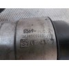 Recambio de enfriador aceite motor para peugeot partner (s2) combiespace referencia OEM IAM 9656969980  