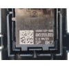 Recambio de mando elevalunas delantero derecho para skoda fabia ambition plus referencia OEM IAM 6V0959855  