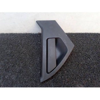 MANETA EXTERIOR TRASERA IZQUIERDA 82607BA61A 
