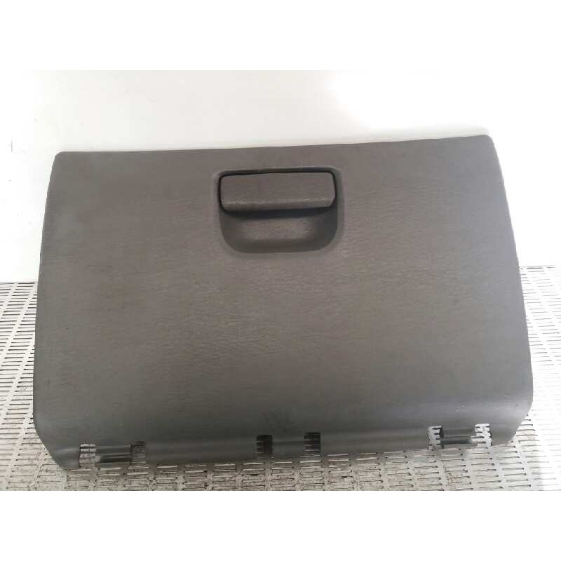 Recambio de guantera para chrysler grand voyager 2.8 crd referencia OEM IAM   