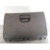 Recambio de guantera para chrysler grand voyager 2.8 crd referencia OEM IAM   