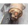 Recambio de motor arranque para renault laguna (b56) 2.2 dt rxe referencia OEM IAM 875160104346  