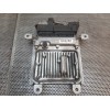 Recambio de centralita motor uce para chrysler jeep compass limited plus 4x2 referencia OEM IAM R0414A011A 28218730 P05150352AF