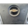 Recambio de kit airbag para chevrolet epica ltx referencia OEM IAM   