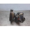 Recambio de bomba direccion para fiat bravo (182) 1.9 jtd cat referencia OEM IAM 26073338FO 46533006 