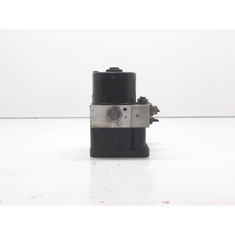 Recambio de abs para chevrolet cruze lt referencia OEM IAM 13349239 1000260430 - Gris 3