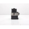 Recambio de abs para chevrolet cruze lt referencia OEM IAM 13349239 1000260430 