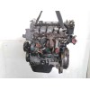 Recambio de motor completo para opel corsa d enjoy referencia OEM IAM Z13DTJ  