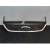 Recambio de rejilla delantera para ford mondeo ber. (ca2) titanium referencia OEM IAM   