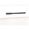 Recambio de antena para mitsubishi asx (ga0w) challenge 2wd referencia OEM IAM   