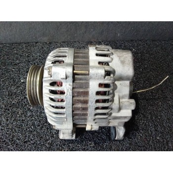 ALTERNADOR 8200066730 A001TA2293 mitsubishi