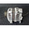Recambio de alternador para renault clio ii fase i (b/cbo) 1.2 referencia OEM IAM 8200066730 A001TA2293 mitsubishi