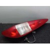 Recambio de piloto trasero derecho para ford mondeo turnier (ge) ghia (06.2003) (d) referencia OEM IAM   