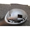Recambio de retrovisor izquierdo para peugeot 206+ básico referencia OEM IAM   