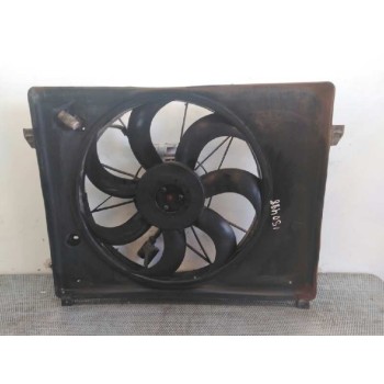 ELECTROVENTILADOR F00S3A2395 BOSCH