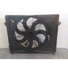 Recambio de electroventilador para kia carens (un) emotion referencia OEM IAM F00S3A2395  BOSCH