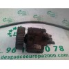 Recambio de bomba inyeccion para alfa romeo 166 2.4 jtd cat referencia OEM IAM 0445010006  