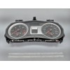 Recambio de cuadro instrumentos para renault clio iii expression referencia OEM IAM 8200821001C  
