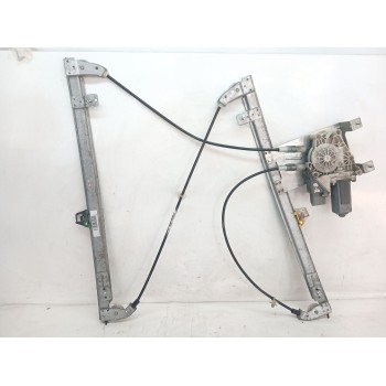 ELEVALUNAS DELANTERO IZQUIERDO 102772 128000292 