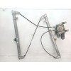 Recambio de elevalunas delantero izquierdo para citroën xsara picasso (n68) 2.0 hdi referencia OEM IAM 102772 128000292 